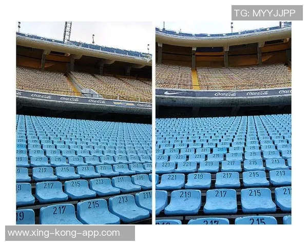 宇宙足球球星卡：探索星际竞技场中的足球传奇与未来收藏价值