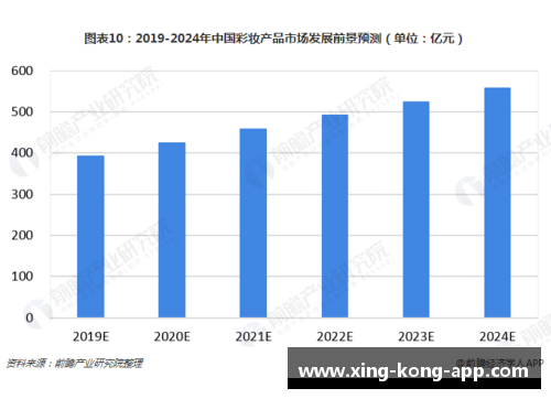 体育明星代言的必要性探讨与品牌影响力的深度分析