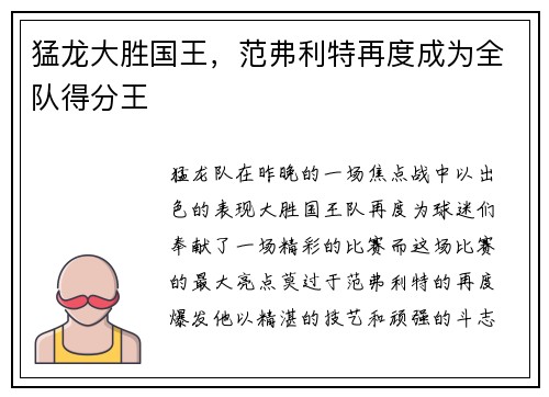 /works/105.html