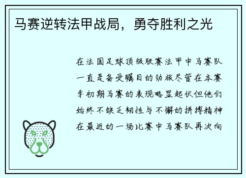 /works/131.html