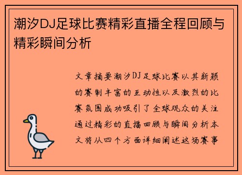 /works/135.html